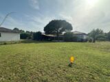 Terrain à bâtir à Lugos (33830) 2233714-10776annonce120250725pJcO6.jpeg Maisons France Confort