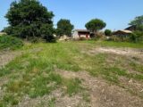 Terrain à bâtir à Belin-Béliet (33830) 2233720-10776annonce120250725LGIvO.jpeg Maisons France Confort