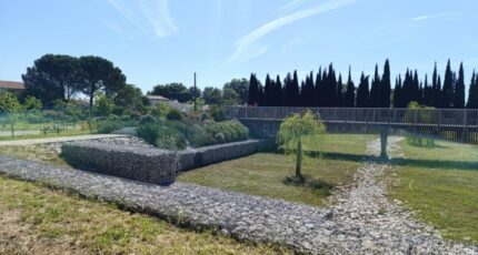 Teyran Maison neuve - 2233737-3243annonce320250725DwJDd.jpeg Maisons France Confort