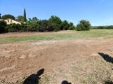 Terrain à bâtir à Teyran (34820) 2233353-3243annonce420250725yULhc.jpeg Maisons France Confort
