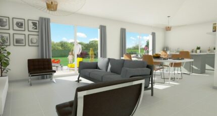 Taradeau Maison neuve - 2233749-4529modele820230608cspSy.jpeg Maisons France Confort
