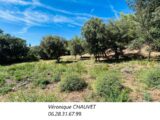 Terrain à bâtir à Taradeau (83460) 2233727-4529annonce220250725FZPaT.jpeg Maisons France Confort