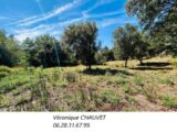 Terrain à bâtir à Taradeau (83460) 2233727-4529annonce520250725Q83rN.jpeg Maisons France Confort