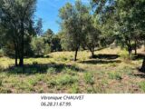 Terrain à bâtir à Taradeau (83460) 2233730-4529annonce220250725g7KNq.jpeg Maisons France Confort
