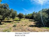 Terrain à bâtir à Taradeau (83460) 2233730-4529annonce420250725eQtNJ.jpeg Maisons France Confort