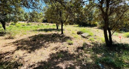 Taradeau Maison neuve - 2233763-4529annonce520250725dnWiF.jpeg Maisons France Confort
