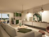 Maison à construire à Suris (16270) 2233819-11446annonce620250725NGJ0B.jpeg Maisons France Confort