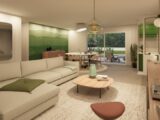 Maison à construire à Suris (16270) 2233819-11446annonce720250725NoFON.jpeg Maisons France Confort