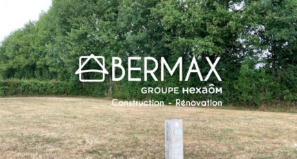 Suris Maison neuve - 2233819-11446annonce220250725WFCsy.jpeg Maisons France Confort