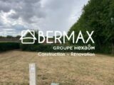 Terrain à bâtir à Suris (16270) 2233801-11446annonce120250725gXtzO.jpeg Maisons France Confort