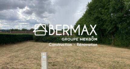 Suris Maison neuve - 2233810-11446annonce120250725gXtzO.jpeg Maisons France Confort