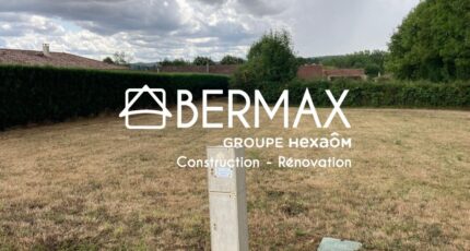 Suris Maison neuve - 2233810-11446annonce320250725Z5zLC.jpeg Maisons France Confort