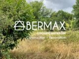 Terrain à bâtir à Nieuil (16270) 2233865-11446annonce320250725Cetnz.jpeg Maisons France Confort