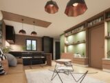 Maison à construire à Suris (16270) 2233803-11446annonce720250725Oq7dC.jpeg Maisons France Confort