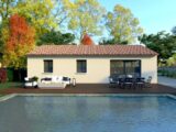 Maison à construire à Rocbaron (83136) 2233862-11137modele8202507252M5S5.jpeg Maisons France Confort