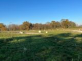 Terrain à bâtir à Montanay (69250) 2191225-10453annonce220250613T2T5k.jpeg Maisons France Confort