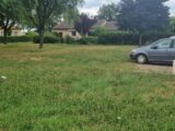 Terrain à bâtir à Lancié (69220) 2233777-10453annonce220250725IloIk.jpeg Maisons France Confort