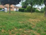 Terrain à bâtir à Lancié (69220) 2233777-10453annonce320250725TJsBR.jpeg Maisons France Confort