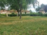 Terrain à bâtir à Lancié (69220) 2233777-10453annonce420250725WAPTI.jpeg Maisons France Confort