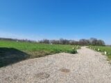 Terrain à bâtir à Montanay (69250) 2233710-10453annonce220250725tGOff.jpeg Maisons France Confort
