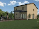 Maison à construire à Montanay (69250) 2233719-10453annonce620250725zsmuP.jpeg Maisons France Confort