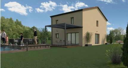 Montanay Maison neuve - 2233719-10453annonce620250725zsmuP.jpeg Maisons France Confort