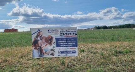 Montanay Maison neuve - 2233719-10453annonce120250725rncw9.jpeg Maisons France Confort