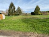 Maison à construire à Claye-Souilly (77410) 2233518-11352annonce12025072551Tsz.jpeg Maisons France Confort