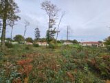 Maison à construire à Saint-Priest-sous-Aixe (87700) 2159049-11074annonce120250516FNdON.jpeg Maisons France Confort