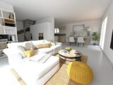 Maison à construire à Lancié (69220) 2233792-10453annonce9202507257PONg.jpeg Maisons France Confort