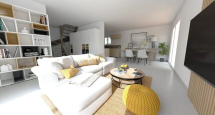 Lancié Maison neuve - 2233792-10453annonce9202507257PONg.jpeg Maisons France Confort