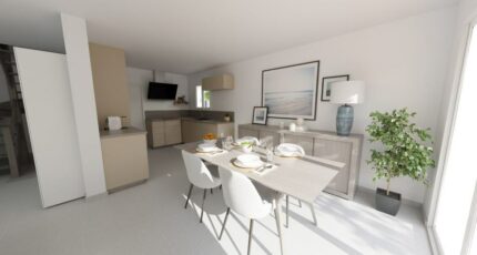 Lancié Maison neuve - 2233792-10453annonce1020250725zHIM9.jpeg Maisons France Confort