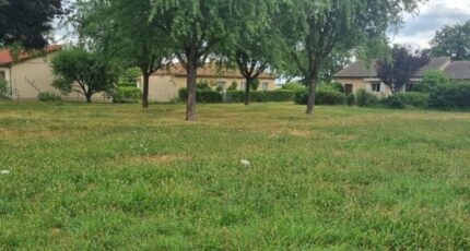 Lancié Maison neuve - 2233792-10453annonce120250725hzxQz.jpeg Maisons France Confort