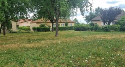 Lancié Maison neuve - 2233792-10453annonce420250725WAPTI.jpeg Maisons France Confort