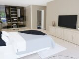 Maison à construire à Montanay (69250) 2191191-10453annonce620250613RAFPq.jpeg Maisons France Confort