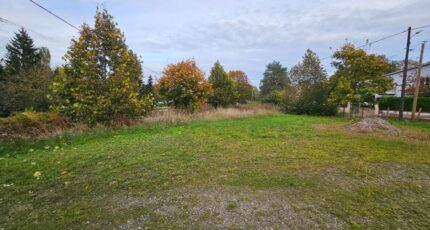 Saint-Priest-sous-Aixe Maison neuve - 2159078-11074annonce120250516CkpGn.jpeg Maisons France Confort