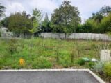 Maison à construire à Andernos-les-Bains (33510) 2233905-10509annonce120250725Ve1R2.jpeg Maisons France Confort