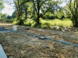 Maison à construire à Le Barp (33114) 2233937-10509annonce120250725i9gLa.jpeg Maisons France Confort