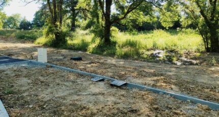 Le Barp Maison neuve - 2233937-10509annonce120250725i9gLa.jpeg Maisons France Confort