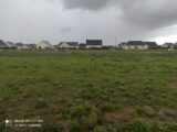Maison à construire à Menneval (27300) 2199328-4101annonce120250620ZMBIZ.jpeg Maisons France Confort