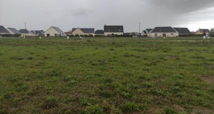 Menneval Maison neuve - 2199328-4101annonce120250620ZMBIZ.jpeg Maisons France Confort