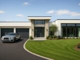 Maison à construire à Gourdon (46300) 2234185-11281annonce6202507257tHhB.jpeg Maisons France Confort