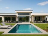 Maison à construire à Gourdon (46300) 2234185-11281annonce720250725TFpzJ.jpeg Maisons France Confort