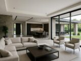 Maison à construire à Gourdon (46300) 2234185-11281annonce920250725sLLCr.jpeg Maisons France Confort