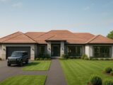 Maison neuve à Montauban (82000) 2234195-11281annonce620250725TNgTI.jpeg Maisons France Confort