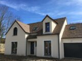 Maison à construire à Les Bréviaires (78610) 2234035-10686annonce120250725q2sGU.jpeg Maisons France Confort