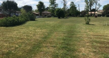 Pissos Maison neuve - 2229841-10677annonce120250721gnJsm.jpeg Maisons France Confort