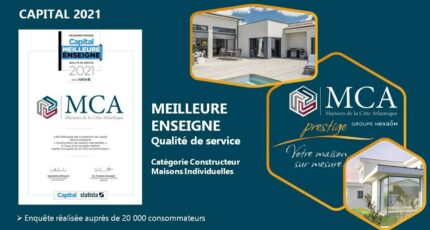 Champcevinel Terrain à bâtir - 2234191-11203annonce420250725cNDNf.jpeg Maisons France Confort