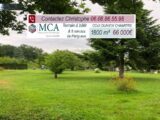Maison à construire à Périgueux (24000) 2234128-11203annonce220250621ExEiA.jpeg Maisons France Confort