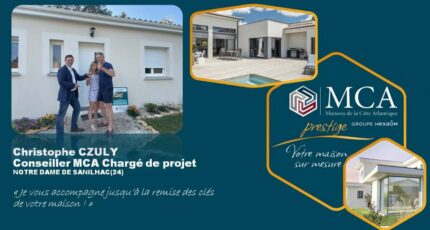 Champcevinel Maison neuve - 2234202-11203annonce620250725Dk4dr.jpeg Maisons France Confort
